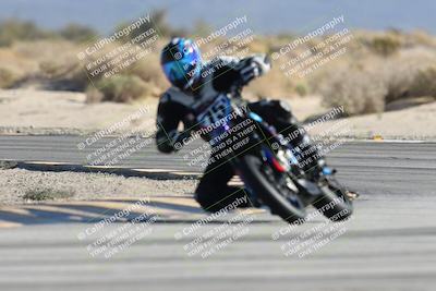 media/Dec-05-2025-CVMA Friday Practice (Fri) [[303bad9a84]]/3-Racer 3 (NRS)/Session 4 (Turn 16)/